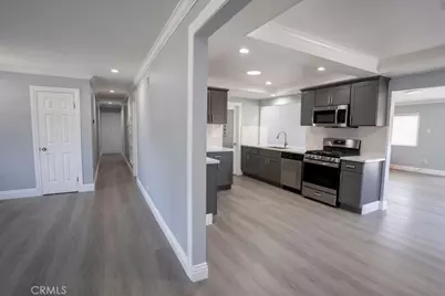 1748 N Ballad, Anaheim, CA 92807 - Photo 29