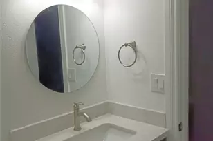 1748 N Ballad, Anaheim, CA 92807 - Photo 53