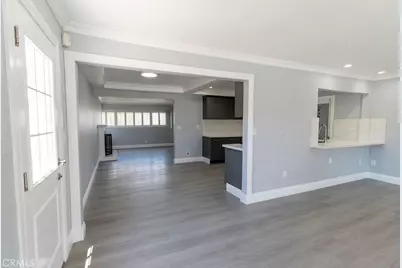 1748 N Ballad, Anaheim, CA 92807 - Photo 31