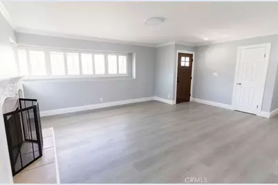 1748 N Ballad, Anaheim, CA 92807 - Photo 23