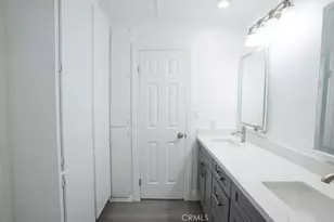 1748 N Ballad, Anaheim, CA 92807 - Photo 41