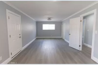 1748 N Ballad, Anaheim, CA 92807 - Photo 3