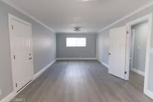 1748 N Ballad, Anaheim, CA 92807 - Photo 3