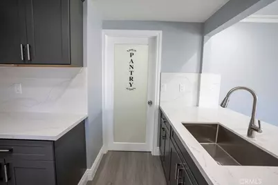 1748 N Ballad, Anaheim, CA 92807 - Photo 27