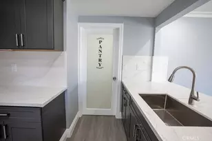 1748 N Ballad, Anaheim, CA 92807 - Photo 27