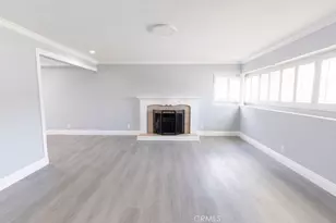 1748 N Ballad, Anaheim, CA 92807 - Photo 21