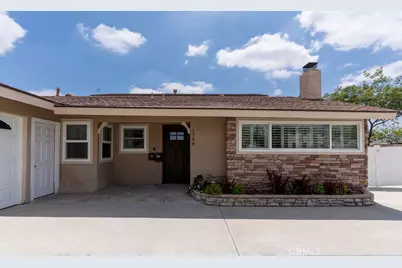 1748 N Ballad, Anaheim, CA 92807 - Photo 57