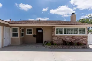 1748 N Ballad, Anaheim, CA 92807 - Photo 57