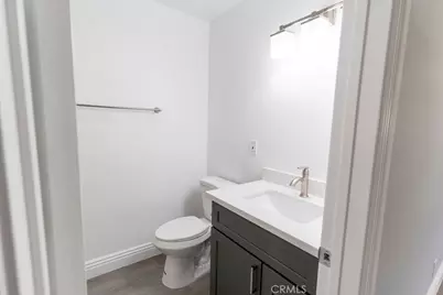1748 N Ballad, Anaheim, CA 92807 - Photo 15