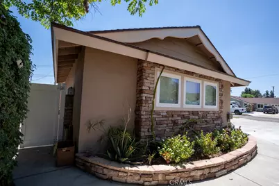 1748 N Ballad, Anaheim, CA 92807 - Photo 51