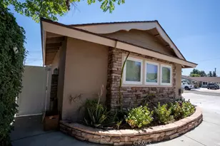1748 N Ballad, Anaheim, CA 92807 - Photo 51