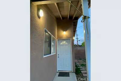 1748 N Ballad, Anaheim, CA 92807 - Photo 71