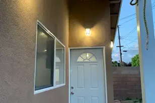 1748 N Ballad, Anaheim, CA 92807 - Photo 71