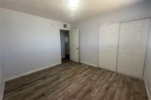 175 N Date Rd, Blythe, CA 92225 - Photo 43