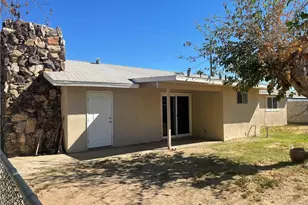 175 N Date Rd, Blythe, CA 92225 - Photo 9