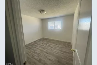 175 N Date Road, Blythe, CA 92225 - Photo 51