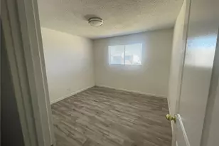 175 N Date Rd, Blythe, CA 92225 - Photo 51