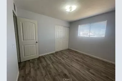 175 N Date Road, Blythe, CA 92225 - Photo 43