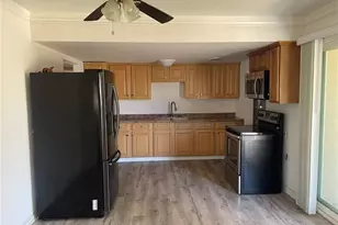 175 N Date Rd, Blythe, CA 92225 - Photo 33