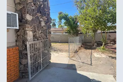 175 N Date Road, Blythe, CA 92225 - Photo 17
