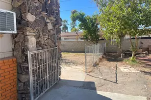 175 N Date Rd, Blythe, CA 92225 - Photo 17