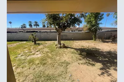 175 N Date Road, Blythe, CA 92225 - Photo 21