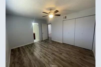 175 N Date Road, Blythe, CA 92225 - Photo 33