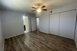 175 N Date Rd, Blythe, CA 92225 - Photo 33