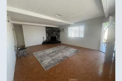 175 N Date Road, Blythe, CA 92225 - Photo 17