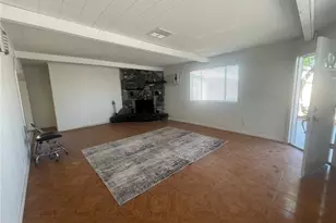 175 N Date Rd, Blythe, CA 92225 - Photo 17