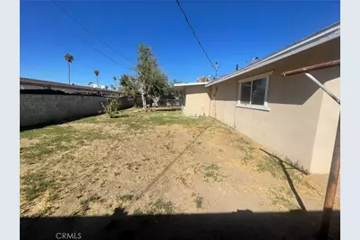 175 N Date Road, Blythe, CA 92225 - Photo 13