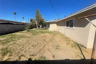 175 N Date Rd, Blythe, CA 92225 - Photo 13