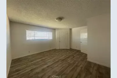 175 N Date Road, Blythe, CA 92225 - Photo 37