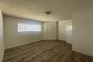 175 N Date Rd, Blythe, CA 92225 - Photo 37
