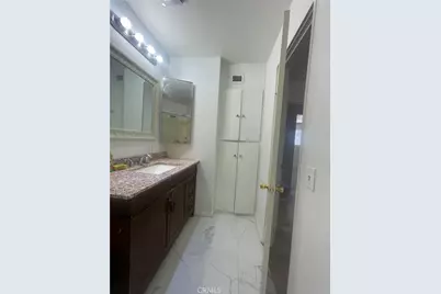 175 N Date Road, Blythe, CA 92225 - Photo 59