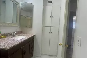 175 N Date Rd, Blythe, CA 92225 - Photo 59