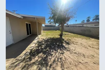 175 N Date Road, Blythe, CA 92225 - Photo 9
