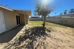 175 N Date Rd, Blythe, CA 92225 - Photo 9