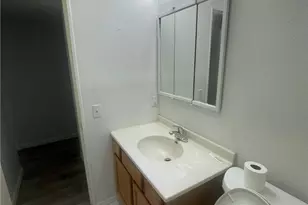 175 N Date Rd, Blythe, CA 92225 - Photo 47