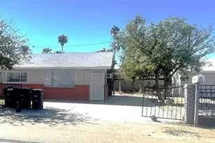 175 N Date Rd, Blythe, CA 92225 - Photo 1