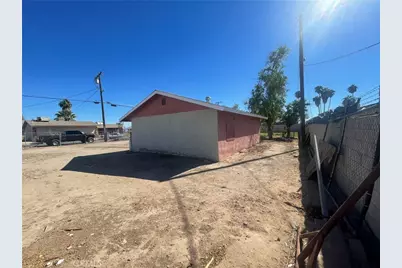 175 N Date Road, Blythe, CA 92225 - Photo 13