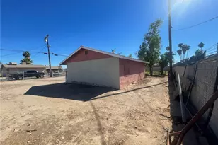 175 N Date Rd, Blythe, CA 92225 - Photo 13