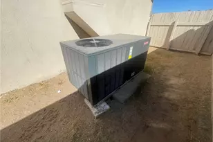 175 N Date Rd, Blythe, CA 92225 - Photo 49