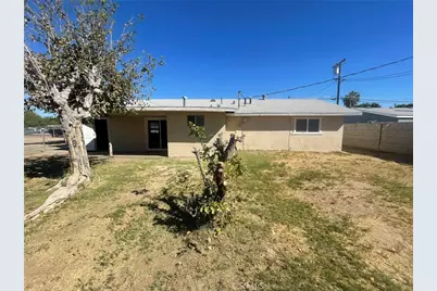 175 N Date Road, Blythe, CA 92225 - Photo 11