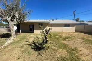 175 N Date Rd, Blythe, CA 92225 - Photo 11