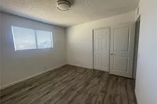 175 N Date Rd, Blythe, CA 92225 - Photo 41