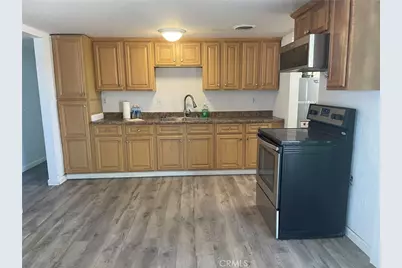 175 N Date Road, Blythe, CA 92225 - Photo 21