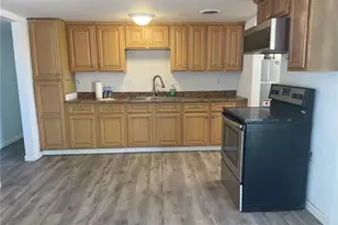 175 N Date Rd, Blythe, CA 92225 - Photo 21