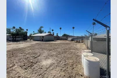 175 N Date Road, Blythe, CA 92225 - Photo 11