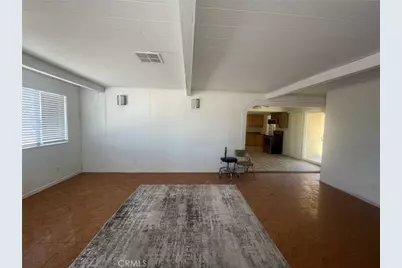 175 N Date Road, Blythe, CA 92225 - Photo 29
